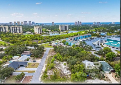 Build Your Coastal Dream Home! Don't miss this great opportunity on Lost Key Golf Club in Florida - for sale on GolfHomes.com, golf home, golf lot