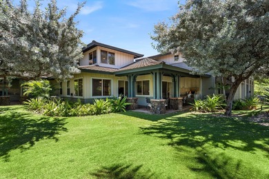 Your perfect resort home awaits in Kulalani at Mauna Lani, a on Mauna Lani Resort Golf Course in Hawaii - for sale on GolfHomes.com, golf home, golf lot