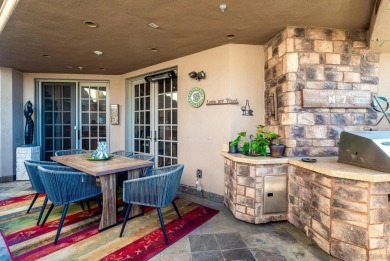 Perfectly situated near Coronado's historic Ferry Landing, this on Coronado Municipal Golf Course in California - for sale on GolfHomes.com, golf home, golf lot