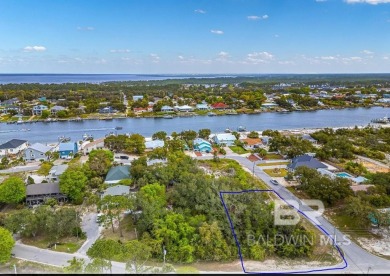 Build Your Coastal Dream Home! Don't miss this great opportunity on Lost Key Golf Club in Florida - for sale on GolfHomes.com, golf home, golf lot