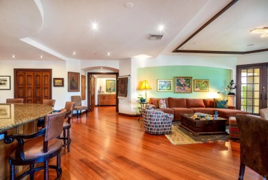 Perfectly situated near Coronado's historic Ferry Landing, this on Coronado Municipal Golf Course in California - for sale on GolfHomes.com, golf home, golf lot