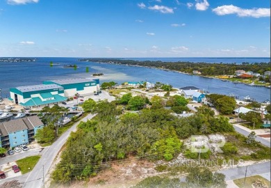 Build Your Coastal Dream Home! Don't miss this great opportunity on Lost Key Golf Club in Florida - for sale on GolfHomes.com, golf home, golf lot