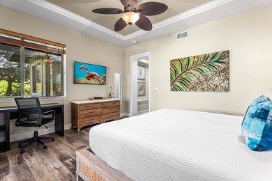 Your perfect resort home awaits in Kulalani at Mauna Lani, a on Mauna Lani Resort Golf Course in Hawaii - for sale on GolfHomes.com, golf home, golf lot