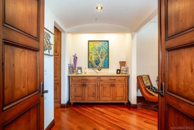 Perfectly situated near Coronado's historic Ferry Landing, this on Coronado Municipal Golf Course in California - for sale on GolfHomes.com, golf home, golf lot