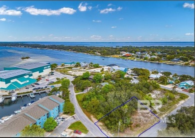 Build Your Coastal Dream Home! Don't miss this great opportunity on Lost Key Golf Club in Florida - for sale on GolfHomes.com, golf home, golf lot