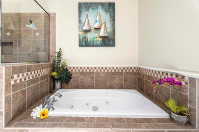 Your perfect resort home awaits in Kulalani at Mauna Lani, a on Mauna Lani Resort Golf Course in Hawaii - for sale on GolfHomes.com, golf home, golf lot