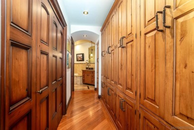 Perfectly situated near Coronado's historic Ferry Landing, this on Coronado Municipal Golf Course in California - for sale on GolfHomes.com, golf home, golf lot