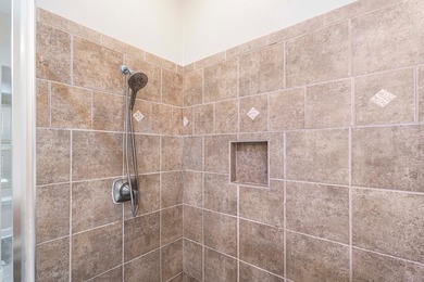 Your perfect resort home awaits in Kulalani at Mauna Lani, a on Mauna Lani Resort Golf Course in Hawaii - for sale on GolfHomes.com, golf home, golf lot