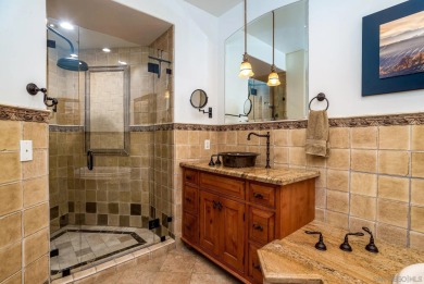 Perfectly situated near Coronado's historic Ferry Landing, this on Coronado Municipal Golf Course in California - for sale on GolfHomes.com, golf home, golf lot