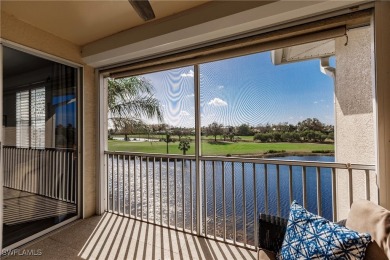 WOW!! Amazing panoramic views of the water and par 3 15th hole on Legends Golf and Country Club in Florida - for sale on GolfHomes.com, golf home, golf lot