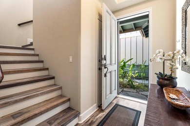 Your perfect resort home awaits in Kulalani at Mauna Lani, a on Mauna Lani Resort Golf Course in Hawaii - for sale on GolfHomes.com, golf home, golf lot