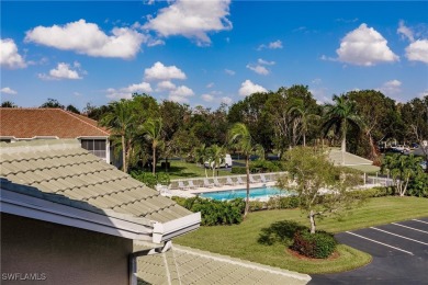 WOW!! Amazing panoramic views of the water and par 3 15th hole on Legends Golf and Country Club in Florida - for sale on GolfHomes.com, golf home, golf lot