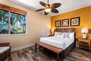 Your perfect resort home awaits in Kulalani at Mauna Lani, a on Mauna Lani Resort Golf Course in Hawaii - for sale on GolfHomes.com, golf home, golf lot