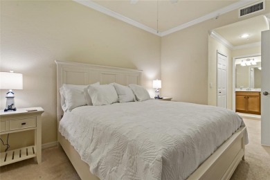 Excellent opportunity to own this FULLY FURNISHED/TURNKEY Ground on River Strand Golf and Country Club At Heritage Harbour  in Florida - for sale on GolfHomes.com, golf home, golf lot