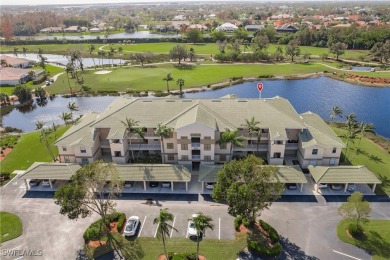 WOW!! Amazing panoramic views of the water and par 3 15th hole on Legends Golf and Country Club in Florida - for sale on GolfHomes.com, golf home, golf lot