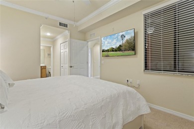 Excellent opportunity to own this FULLY FURNISHED/TURNKEY Ground on River Strand Golf and Country Club At Heritage Harbour  in Florida - for sale on GolfHomes.com, golf home, golf lot