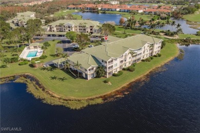 WOW!! Amazing panoramic views of the water and par 3 15th hole on Legends Golf and Country Club in Florida - for sale on GolfHomes.com, golf home, golf lot