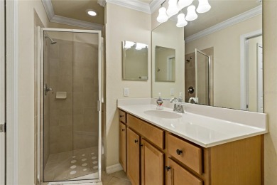 Excellent opportunity to own this FULLY FURNISHED/TURNKEY Ground on River Strand Golf and Country Club At Heritage Harbour  in Florida - for sale on GolfHomes.com, golf home, golf lot