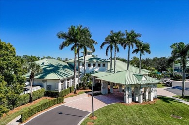 GOLF & LAKE VIEWS - UPDATED INTERIOR - BUNDLED GOLF MEMBERSHIP on Forest Glen Golf and Country Club in Florida - for sale on GolfHomes.com, golf home, golf lot