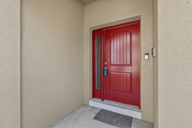 Experience Waterfront Living at Its Finest in Tarpon Springs!
 on Tarpon Springs Golf Course in Florida - for sale on GolfHomes.com, golf home, golf lot