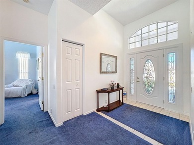 Welcome to The Estates, an established community of custom-built on The Links Golf Course in Florida - for sale on GolfHomes.com, golf home, golf lot