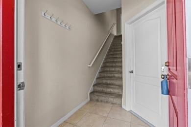 Experience Waterfront Living at Its Finest in Tarpon Springs!
 on Tarpon Springs Golf Course in Florida - for sale on GolfHomes.com, golf home, golf lot