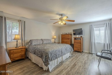 *INVESTOR OPPORTUNITY*. SELLERS ARE ONLY SELLING TO INVESTORS on Ahwatukee Country Club in Arizona - for sale on GolfHomes.com, golf home, golf lot