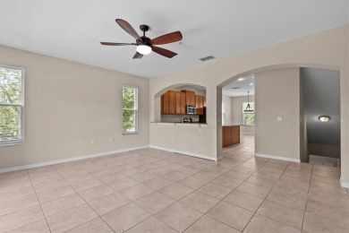 Experience Waterfront Living at Its Finest in Tarpon Springs!
 on Tarpon Springs Golf Course in Florida - for sale on GolfHomes.com, golf home, golf lot