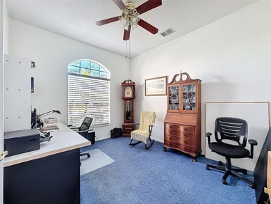 Welcome to The Estates, an established community of custom-built on The Links Golf Course in Florida - for sale on GolfHomes.com, golf home, golf lot