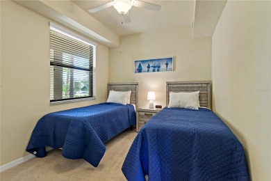 Excellent opportunity to own this FULLY FURNISHED/TURNKEY Ground on River Strand Golf and Country Club At Heritage Harbour  in Florida - for sale on GolfHomes.com, golf home, golf lot