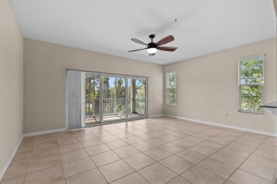Experience Waterfront Living at Its Finest in Tarpon Springs!
 on Tarpon Springs Golf Course in Florida - for sale on GolfHomes.com, golf home, golf lot