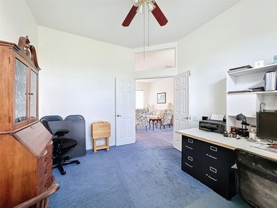 Welcome to The Estates, an established community of custom-built on The Links Golf Course in Florida - for sale on GolfHomes.com, golf home, golf lot