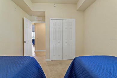 Excellent opportunity to own this FULLY FURNISHED/TURNKEY Ground on River Strand Golf and Country Club At Heritage Harbour  in Florida - for sale on GolfHomes.com, golf home, golf lot