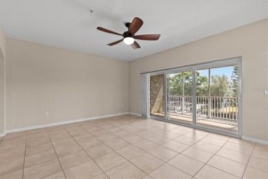 Experience Waterfront Living at Its Finest in Tarpon Springs!
 on Tarpon Springs Golf Course in Florida - for sale on GolfHomes.com, golf home, golf lot