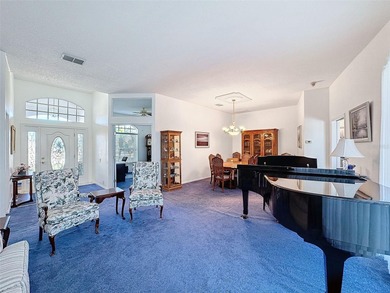 Welcome to The Estates, an established community of custom-built on The Links Golf Course in Florida - for sale on GolfHomes.com, golf home, golf lot