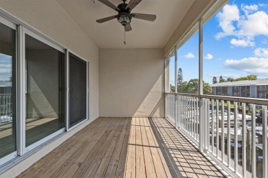 Experience Waterfront Living at Its Finest in Tarpon Springs!
 on Tarpon Springs Golf Course in Florida - for sale on GolfHomes.com, golf home, golf lot