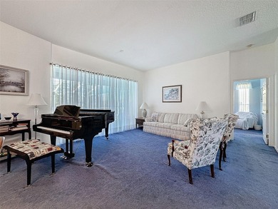 Welcome to The Estates, an established community of custom-built on The Links Golf Course in Florida - for sale on GolfHomes.com, golf home, golf lot