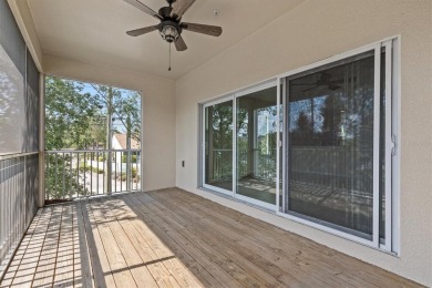 Experience Waterfront Living at Its Finest in Tarpon Springs!
 on Tarpon Springs Golf Course in Florida - for sale on GolfHomes.com, golf home, golf lot