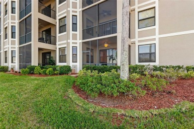 Excellent opportunity to own this FULLY FURNISHED/TURNKEY Ground on River Strand Golf and Country Club At Heritage Harbour  in Florida - for sale on GolfHomes.com, golf home, golf lot