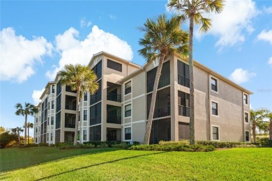 Excellent opportunity to own this FULLY FURNISHED/TURNKEY Ground on River Strand Golf and Country Club At Heritage Harbour  in Florida - for sale on GolfHomes.com, golf home, golf lot