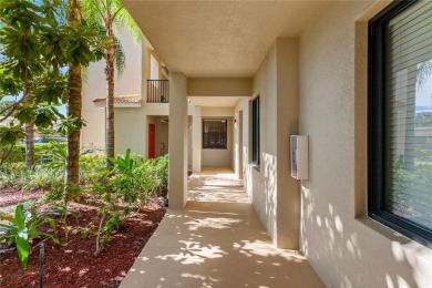 Excellent opportunity to own this FULLY FURNISHED/TURNKEY Ground on River Strand Golf and Country Club At Heritage Harbour  in Florida - for sale on GolfHomes.com, golf home, golf lot