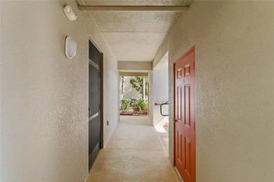 Excellent opportunity to own this FULLY FURNISHED/TURNKEY Ground on River Strand Golf and Country Club At Heritage Harbour  in Florida - for sale on GolfHomes.com, golf home, golf lot