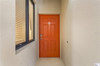 Excellent opportunity to own this FULLY FURNISHED/TURNKEY Ground on River Strand Golf and Country Club At Heritage Harbour  in Florida - for sale on GolfHomes.com, golf home, golf lot