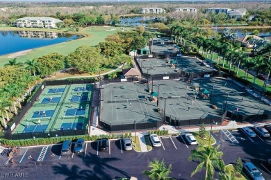 WOW!! Amazing panoramic views of the water and par 3 15th hole on Legends Golf and Country Club in Florida - for sale on GolfHomes.com, golf home, golf lot