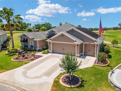 Under contract-accepting backup offers. REDUCED $60,000 BY on Mallory Hill Golf and Country Club in Florida - for sale on GolfHomes.com, golf home, golf lot