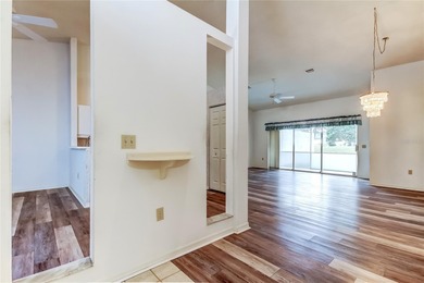 PRICE IMPROVEMENT!  VILLAS IN THIS NICHE SUBDIVISION RARELY COME on Beacon Woods Golf Club in Florida - for sale on GolfHomes.com, golf home, golf lot