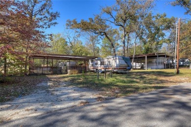 Discover an amazing opportunity for anyone seeking a peaceful on Links At Lands End in Texas - for sale on GolfHomes.com, golf home, golf lot