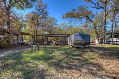 Discover an amazing opportunity for anyone seeking a peaceful on Links At Lands End in Texas - for sale on GolfHomes.com, golf home, golf lot