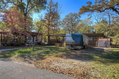 Discover an amazing opportunity for anyone seeking a peaceful on Links At Lands End in Texas - for sale on GolfHomes.com, golf home, golf lot