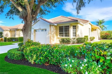 Turnkey Luxury Villa With Instant Cash Flow & Lakefront Views in on Lexington Country Club in Florida - for sale on GolfHomes.com, golf home, golf lot